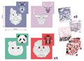 Sticker creative set, MAPED CREATIV 